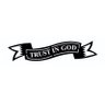 Фото профиля TRUST IN GOD