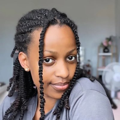 Ange💝's profile picture