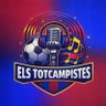elstotcampistes 的头像