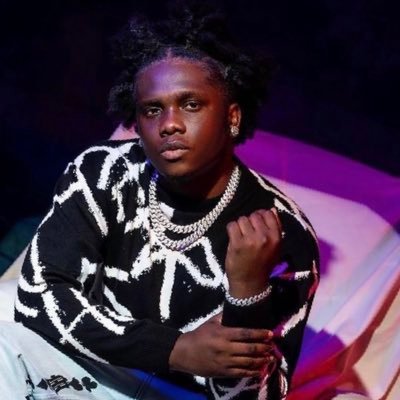 MajeeedOfficial's profile picture