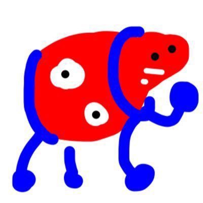 TAKIO's profile picture