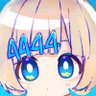 𝗡𝟰𝗚𝗶's profile picture