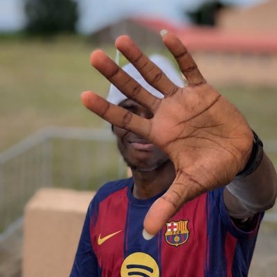 iam_yozzy's profile picture
