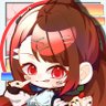 Profilbild von 甘福りむ||RP||🍅🐶🌖🍸