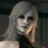 MaidenXii's profile picture