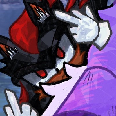 krisbitz02's profile picture