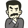 Aaron_Xu's profile picture