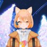 Фото профиля 聖夜るあ【UTAU音源VTuber】