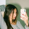 em profil fotoğrafı