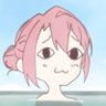 Profilbild von Qizuane
