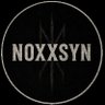 Noxxsyn's profile picture