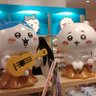 Profilbild von ねねこ