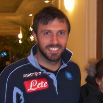 Dossena's profile picture