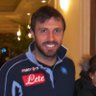 Dossena's profile picture