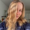 австрийская милка profil fotoğrafı