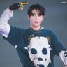 Фото профиля 💫Jungkook.bright.keonho💫
