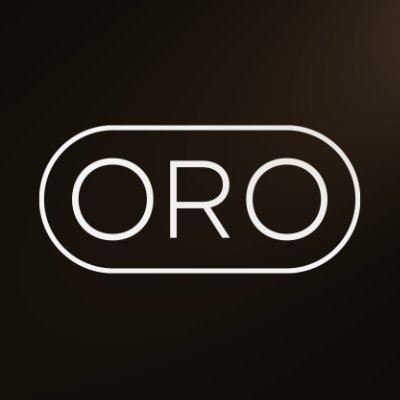 ORO's profile picture