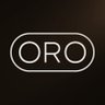 Фото профиля ORO