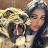 SUMAIAH 🇸🇦's profile picture