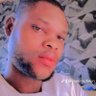 Olathefunny toheeb Lekan's profile picture