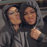KEKE/Treezy's profile picture