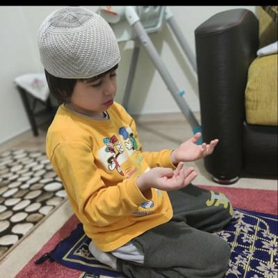 talhakul66's profile picture