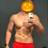 Фото профиля Fall Tako MD