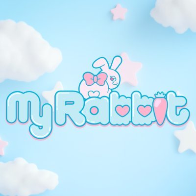 DP_MyRabbit's profile picture