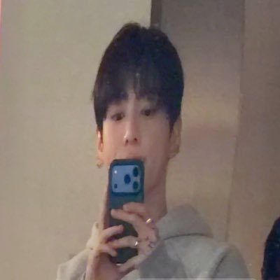 danbicloud's profile picture