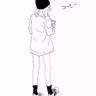 Yu's profile picture