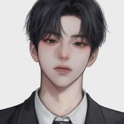 _mega2002_'s profile picture