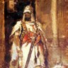 Profilbild von Paco Menzar