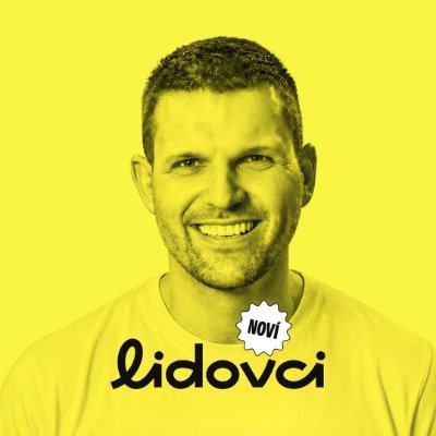 hladikpe's profile picture