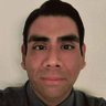 adrian sarmiento profil fotoğrafı