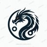 Scribe97 的头像