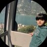 Fedaa 🕊️🌸's profile picture