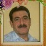محمدنور سعدالدين ابو رائد 的头像