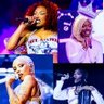 The Female Rap Analyst 🎙️'s profile picture