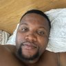 Фото профиля EGBE EMMANUEL