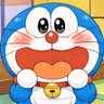 Profilbild von ゆづ