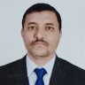 يحيى السراجي's profile picture