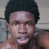 Lex-🦇 `Ekeleme‘_🐍 profil fotoğrafı