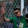 Z̷a̷i̷d̷'||Elite Champion🏆💚''s profile picture