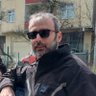 Murat Çabuk's profile picture
