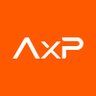 Фото профиля AnyXPay Crypto Card