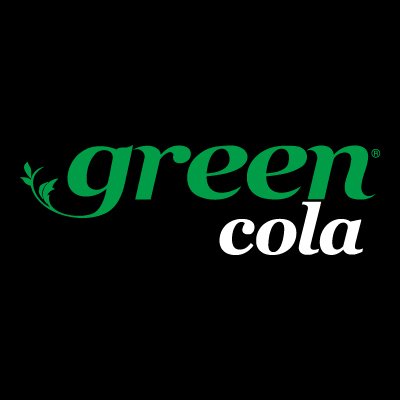 green cola JPN's profile picture