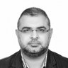 Profilbild von محمد المسيري