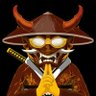 Layion's profile picture
