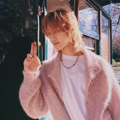ss_nightmare34's profile picture