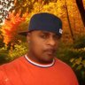 Andre Currie's profile picture